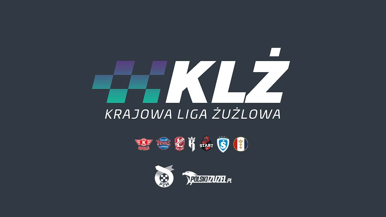 Match Poster